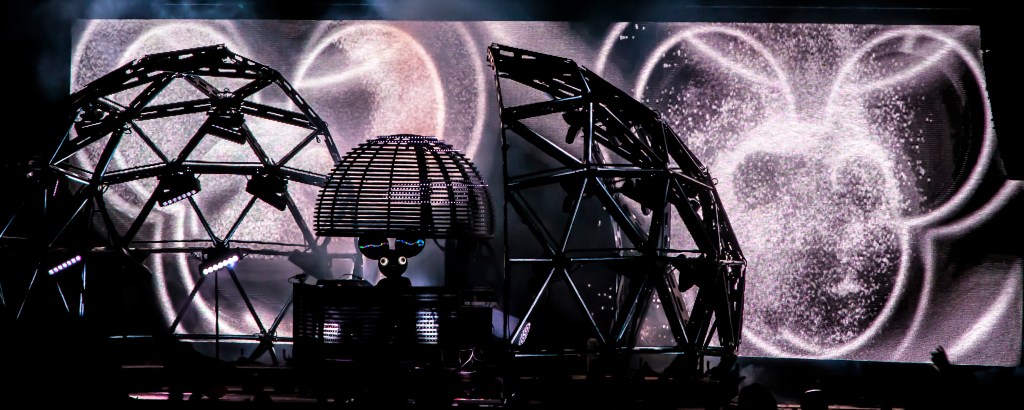 Concert Photos